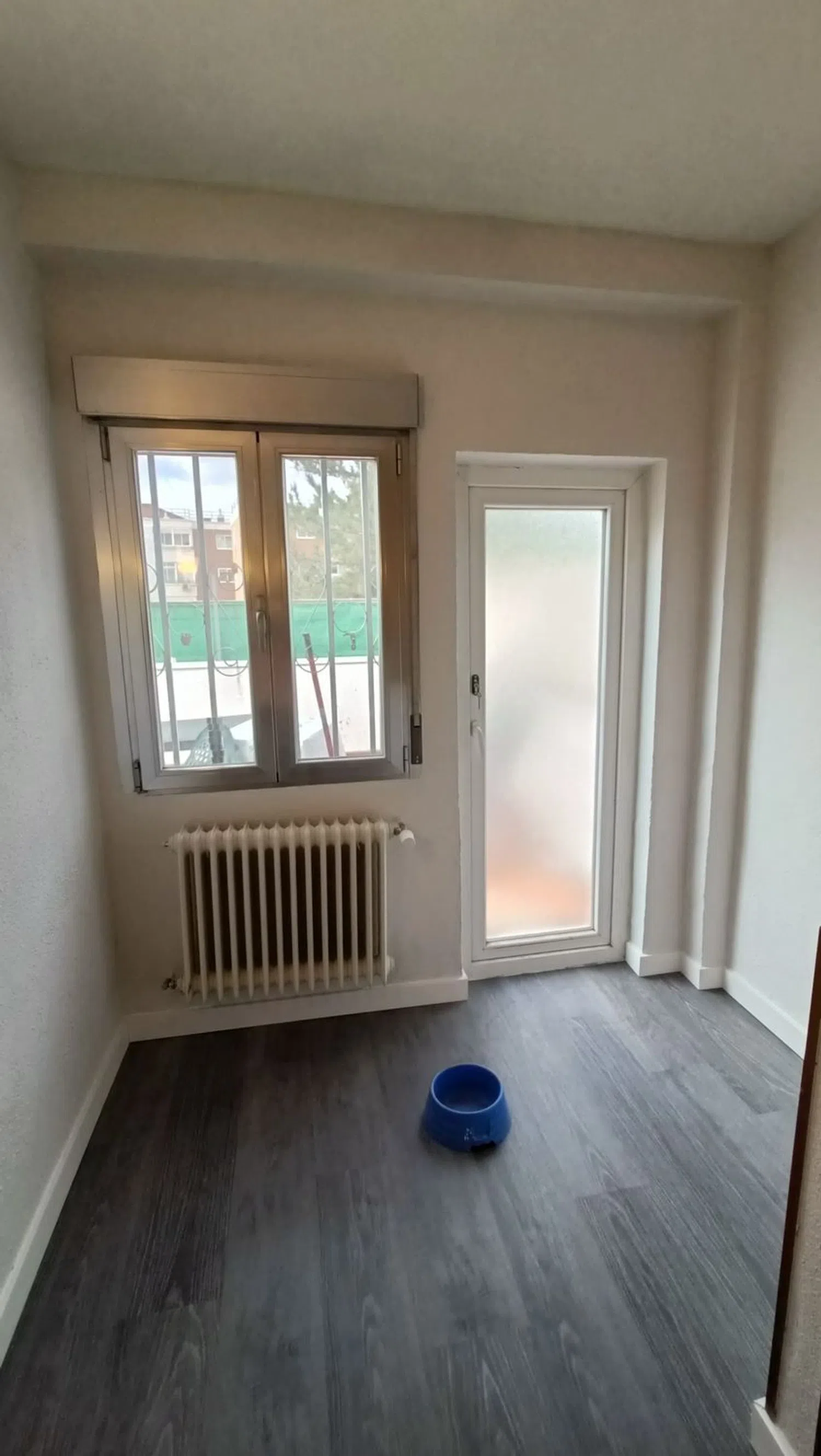 Dúplex en Puentelarra, 58 - Foto 17