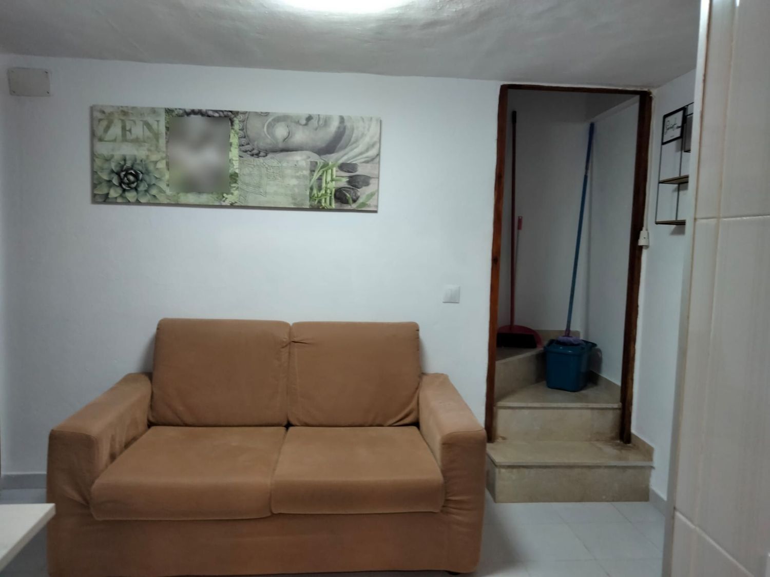 Casa de pueblo en calle Camachas, 55 - Foto 9