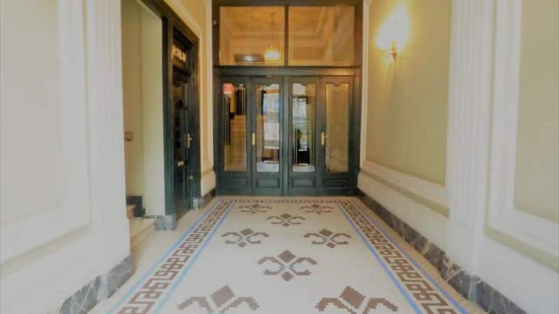 Piso en Almagro - Foto 7