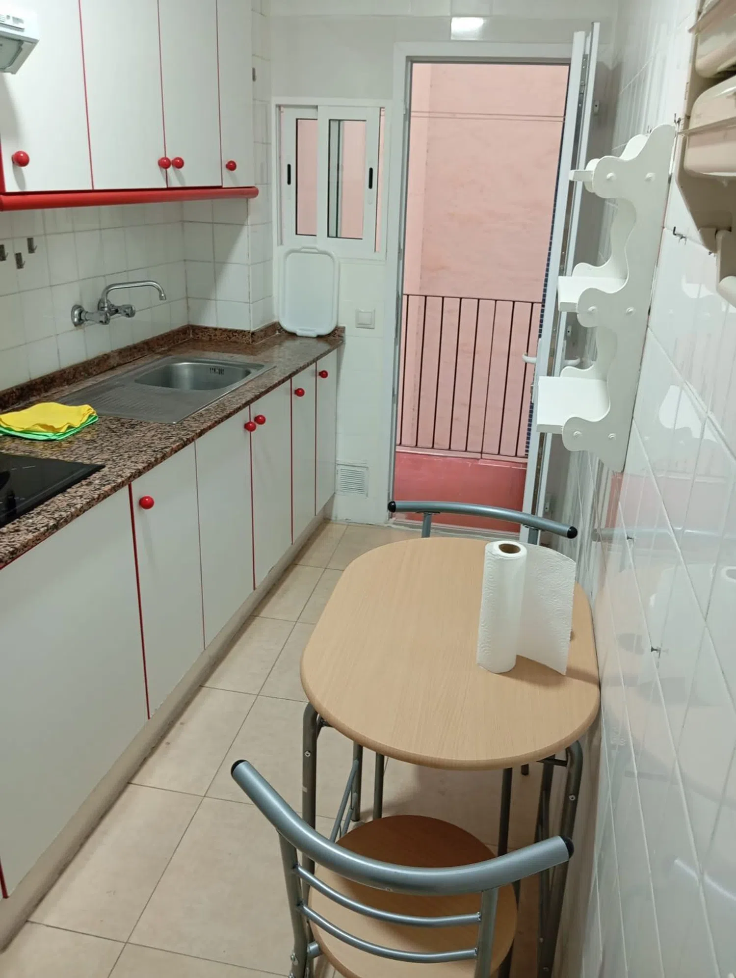 Piso en calle Pintor Velazquez, 56 - Foto 22