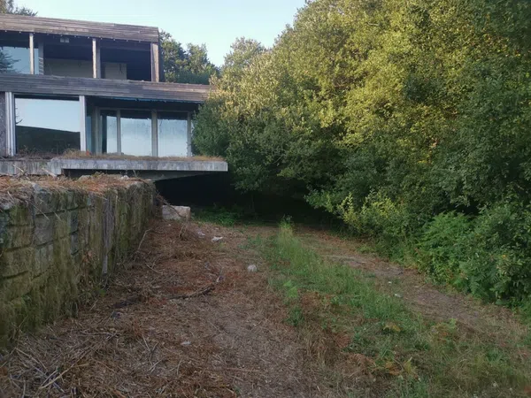 Casa o chalet independiente en Lugar Alpuxarra, 13 - Foto 11