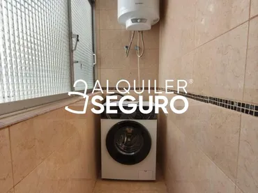 Piso en  Maestro Luis Torregrosa - Foto 10