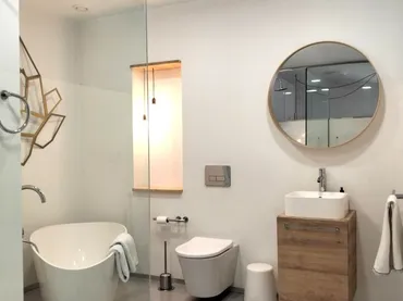 Loft en  Avenida Finisterre 53 - Foto 8