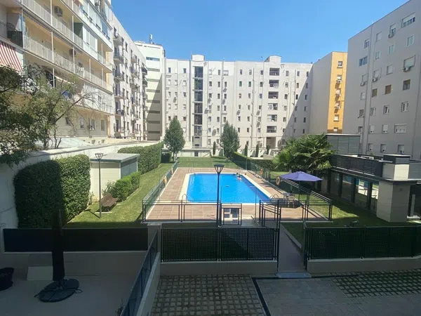 Piso en Calle del Doctor Castelo, 33 b, Ibiza - Foto 15