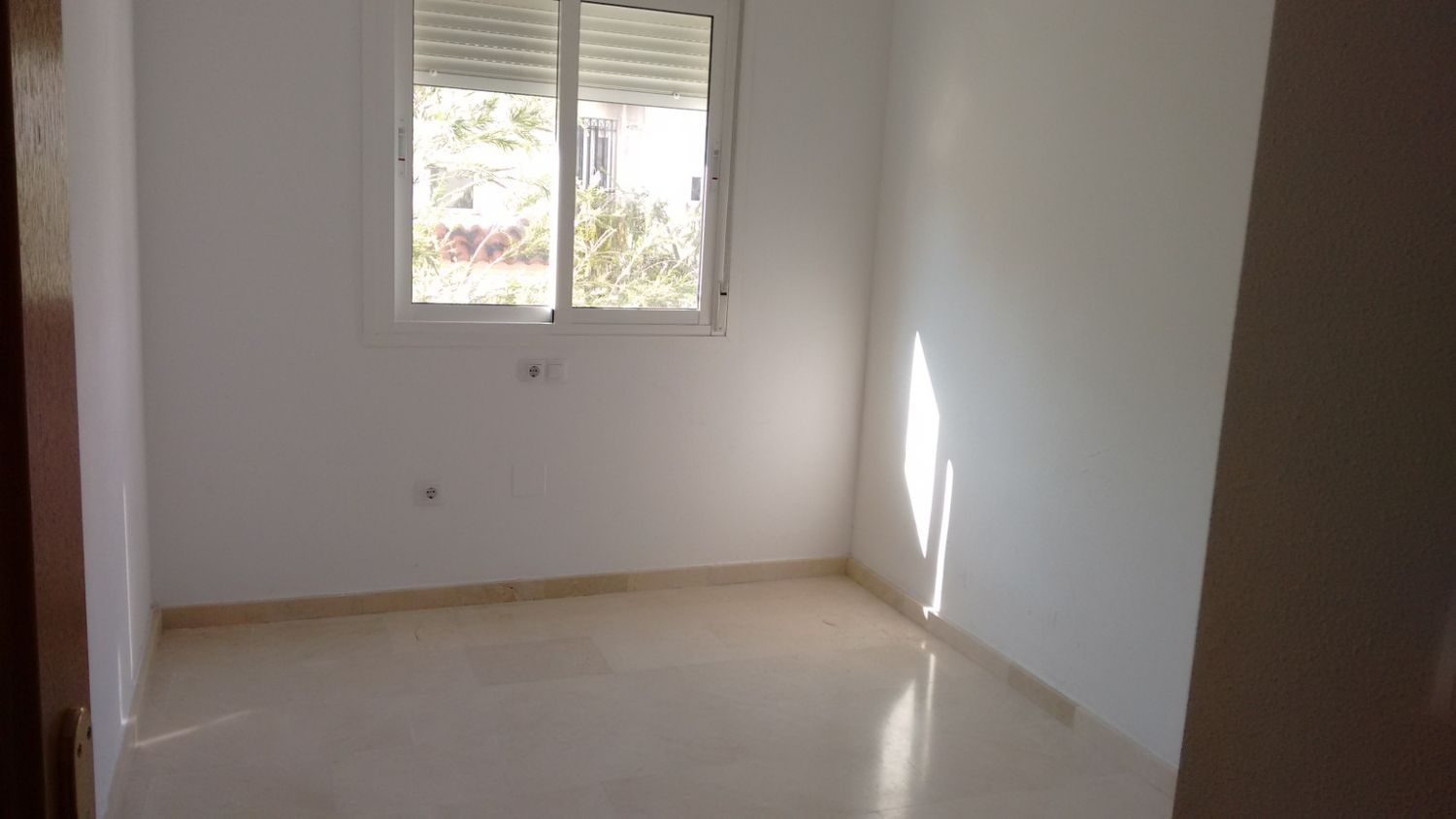 Piso en Calle Orión, 2 - Foto 11