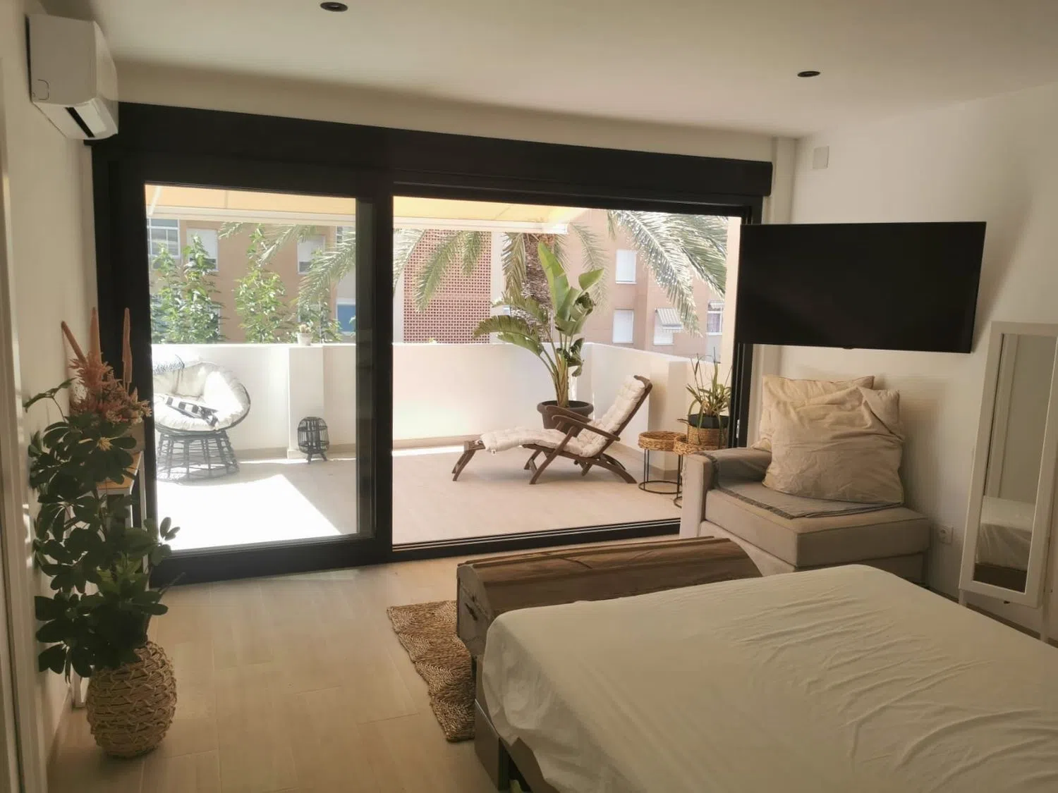 Casa independiente en Cronos, 6 - Foto 10