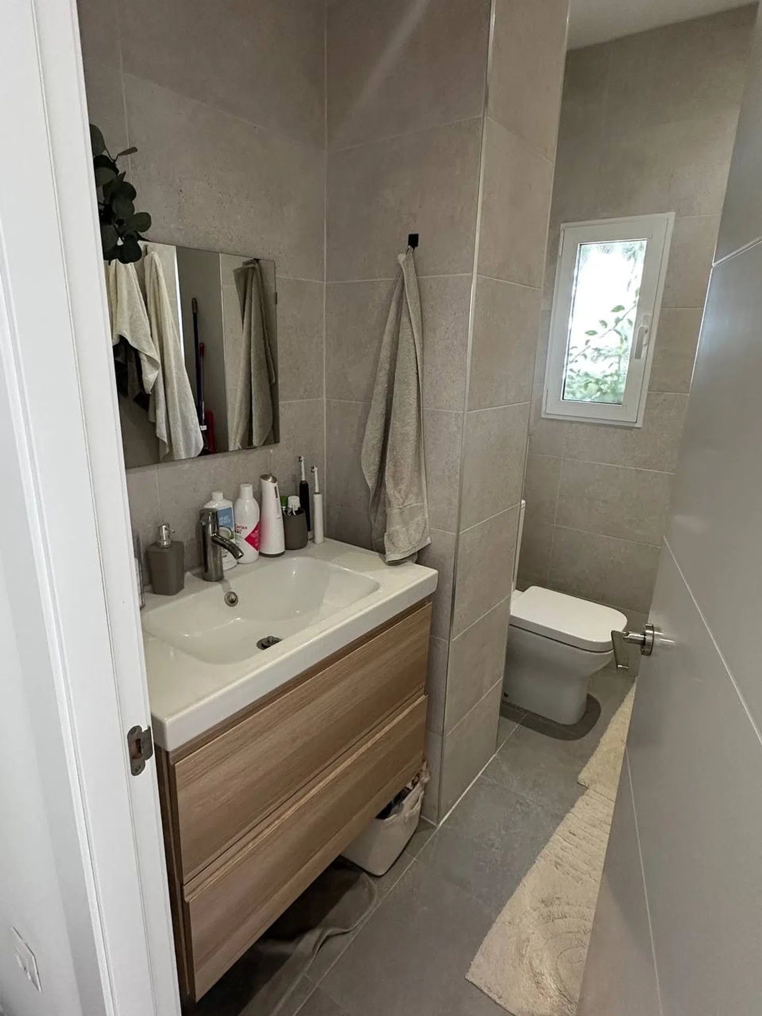 Piso en calle de Llíria, 8 - Foto 10