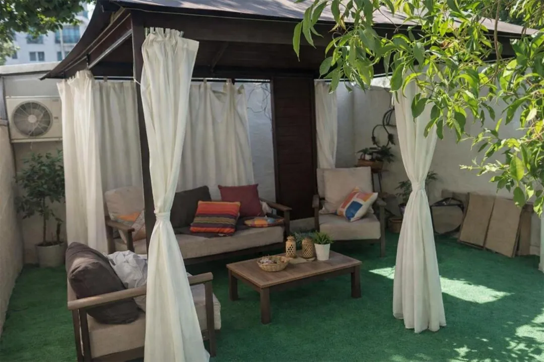 Piso en  Calle la Colina 10 - Foto 1