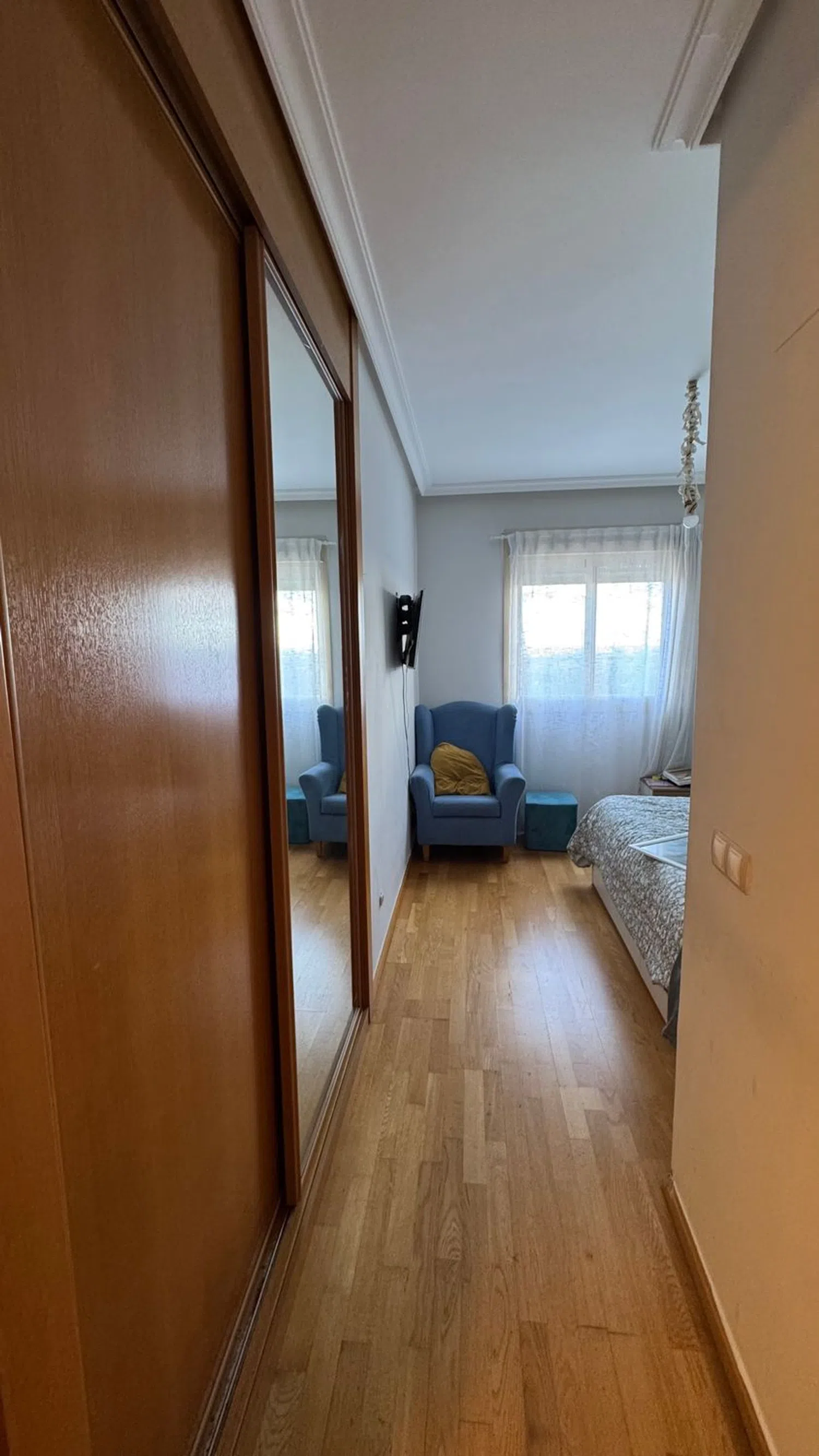 Piso en calle del Pinar de San José, 23 - Foto 10