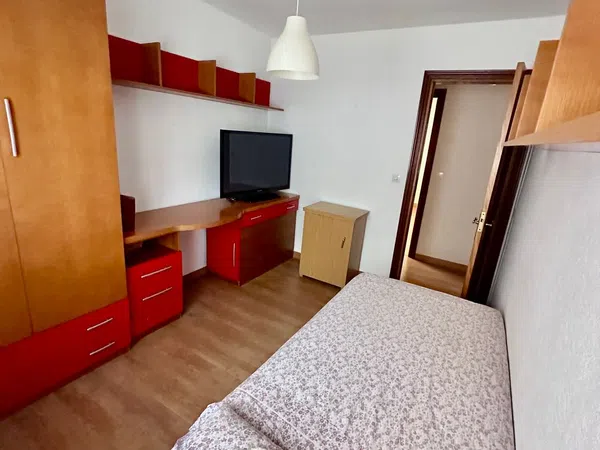 Piso en venta en Avenida Carlos V, 47 - Foto 8