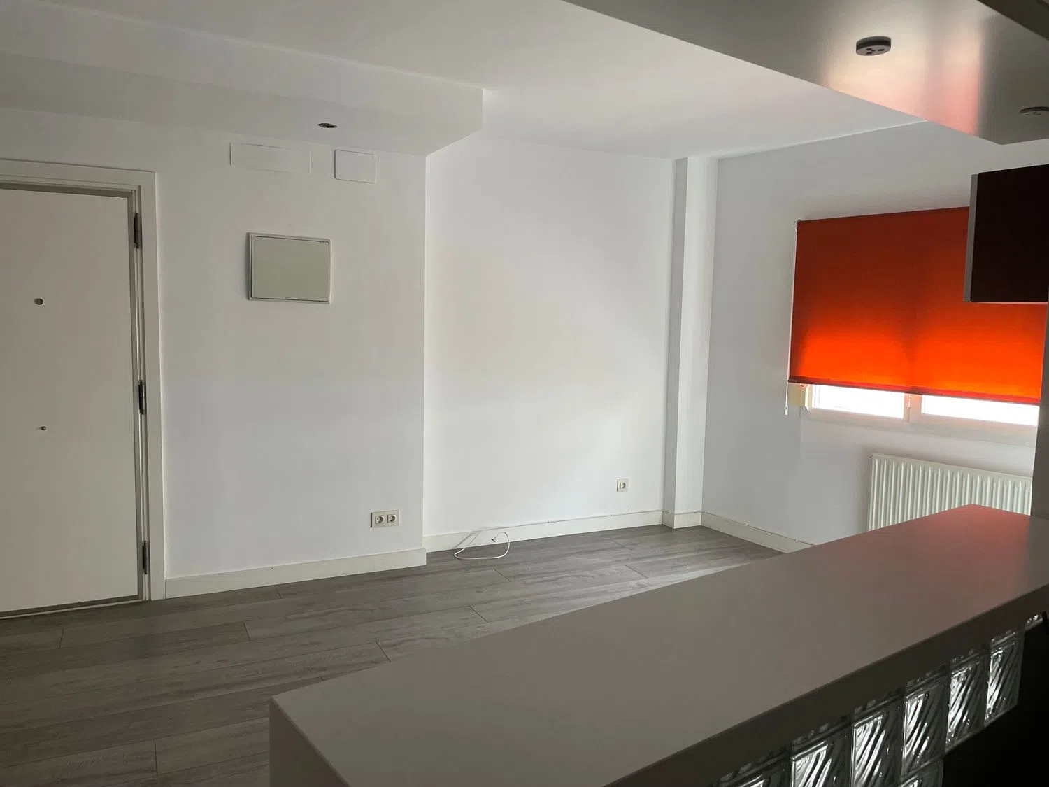 Piso en calle del Jacobeo, 13 - Foto 10