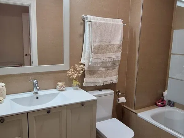 Piso en Camino de los Parrales, 121, Aguadulce sur - Foto 15