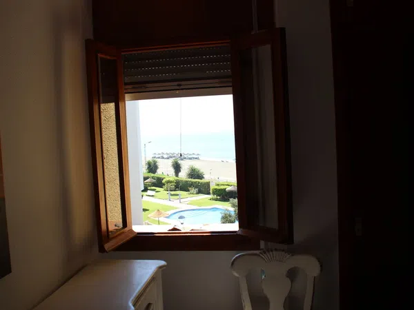 Piso en avenida de la Torre, 26 - Foto 16