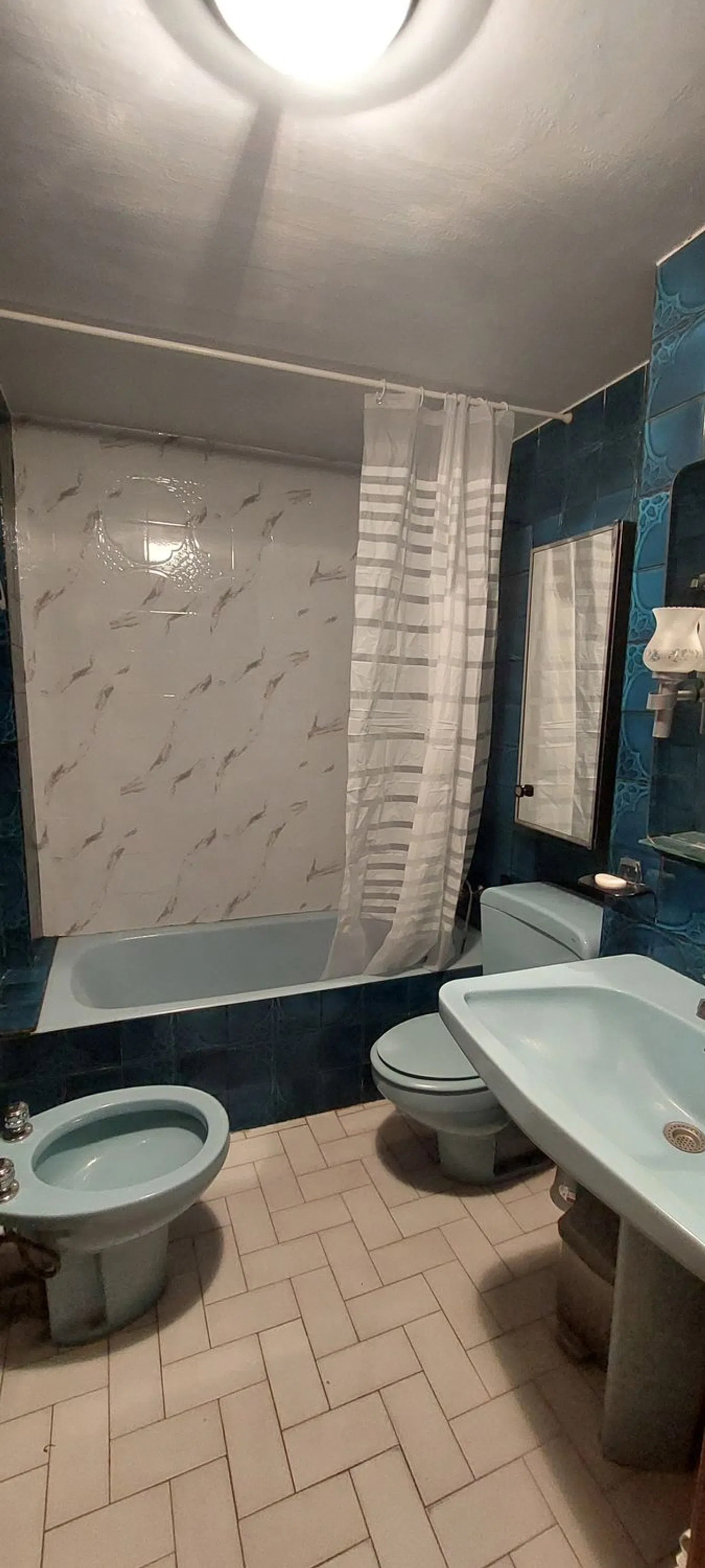 Piso en camino Las Torres, 22 - Foto 5