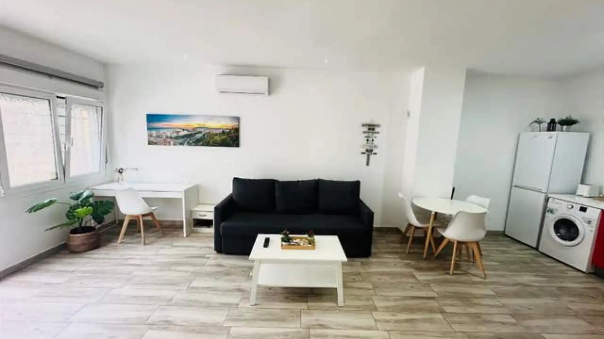 Apartamento en El Molinillo - Foto 4