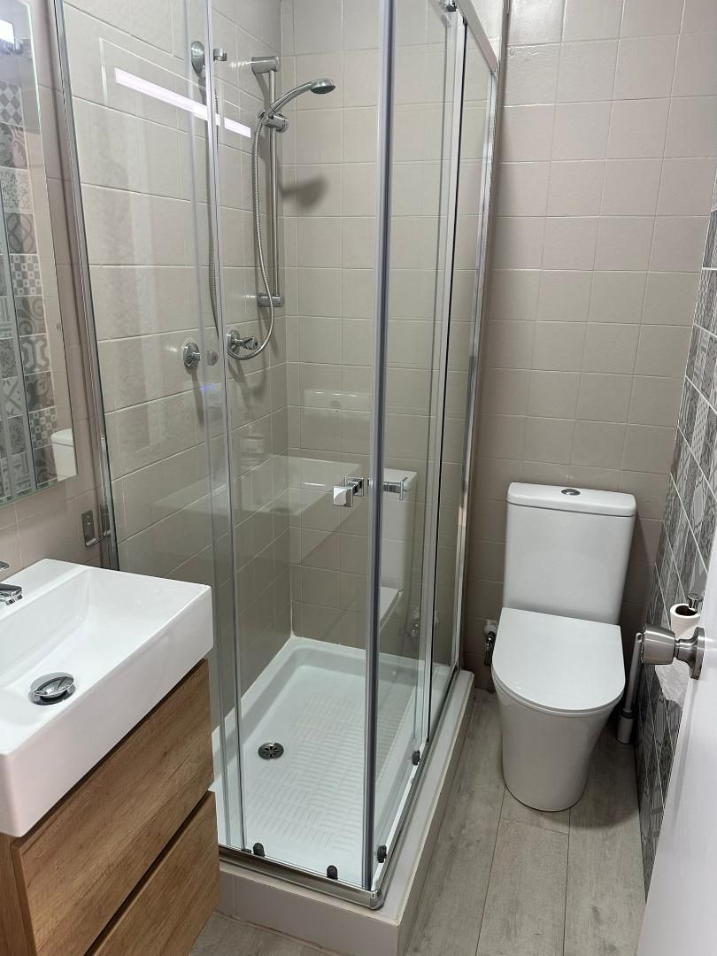 Piso en  Calle de la Virgen del Socorro 37 - Foto 5