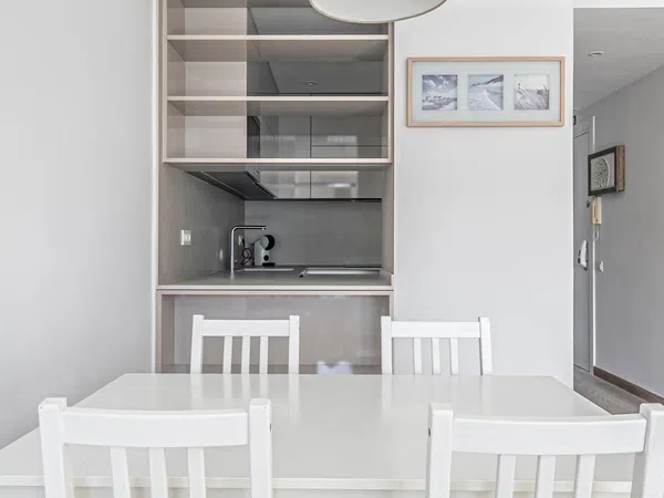 Piso en Calle Escultor Pere Jou, 15 -17, Vinyet-Terramar-Can Pei-Can Girona, Vinyet-Terramar-Can Pei-Can Girona - Foto 14