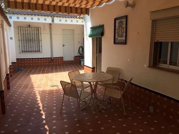 Casa o chalet independiente en Calle Blas Infante, 75 - Foto 31