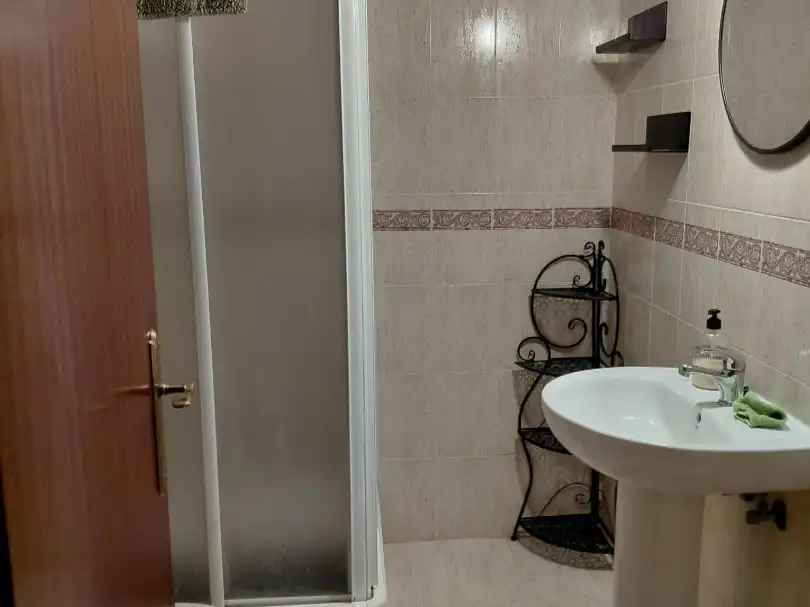 Piso en  Calle Montoro 11 - Foto 3