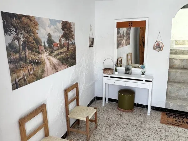 Casa rural en Calle Cueva del Agua, 94 - Foto 3