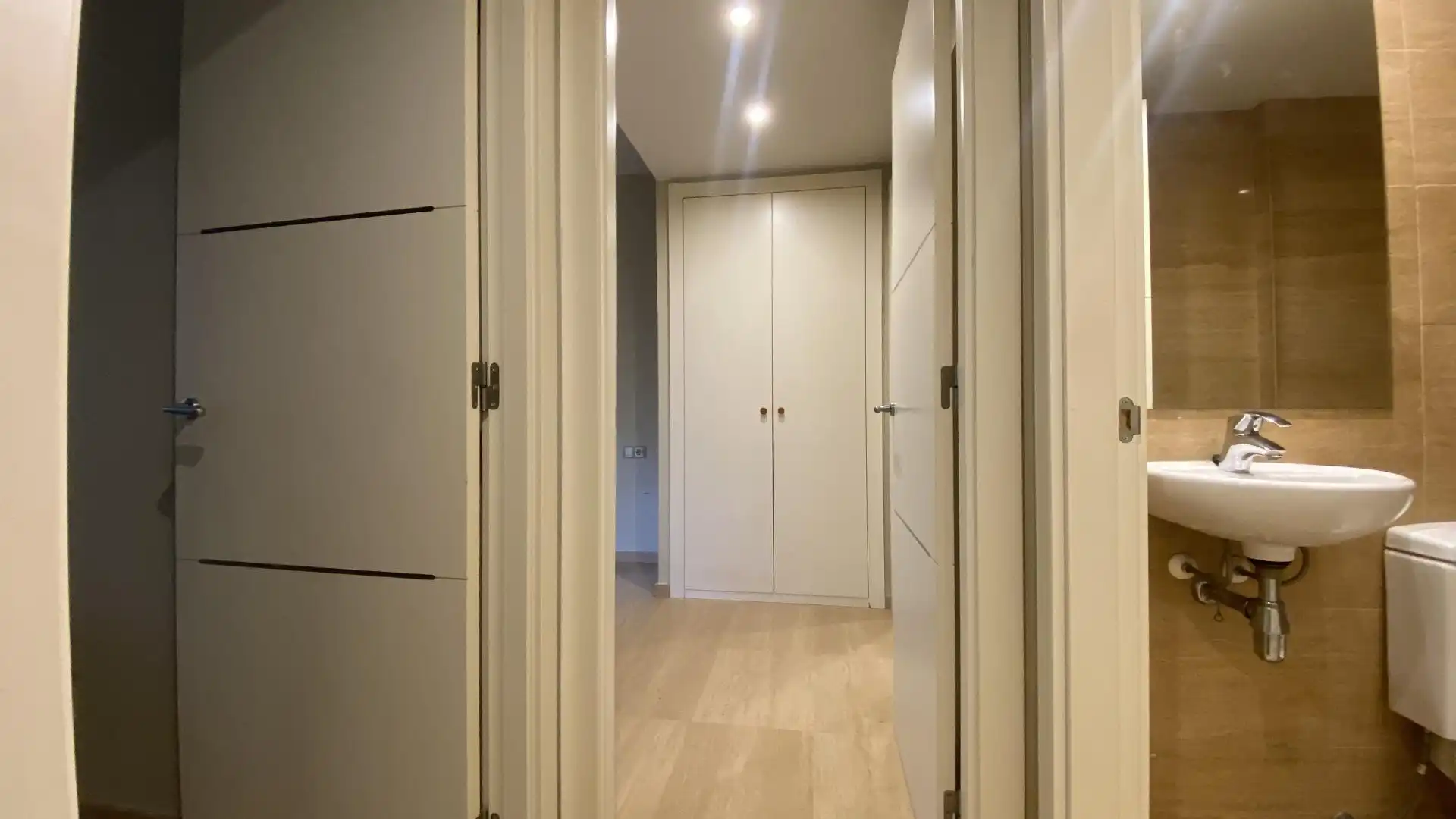 Piso en  Via Europa 63 - Foto 5