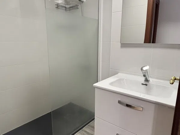 Piso en Calle Emilio González López, 51, Los Rosales, Los Rosales - Foto 12
