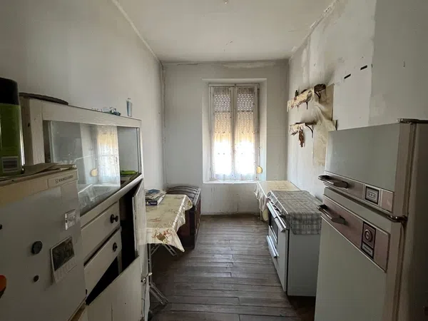 Casa de pueblo en Calle Astorga, 38 - Foto 15