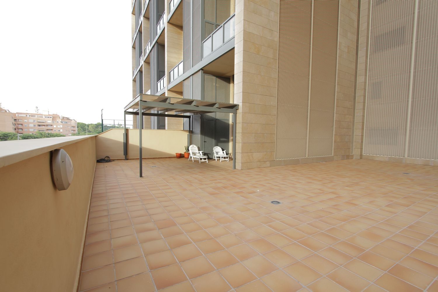 Estudio en Avenida Jacarandas, 2 - Foto 9