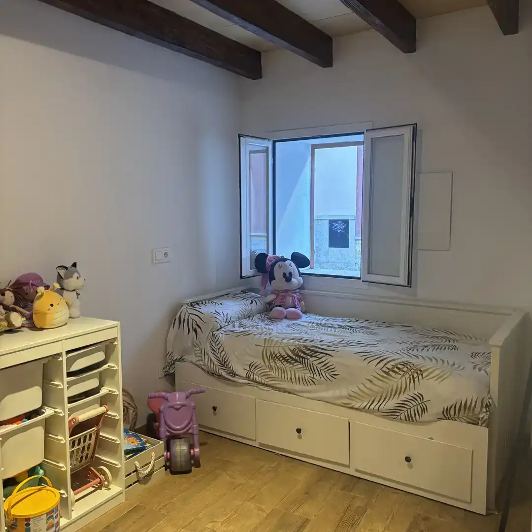 Chalet en  Carrer d'en Palmer 49 - Foto 4