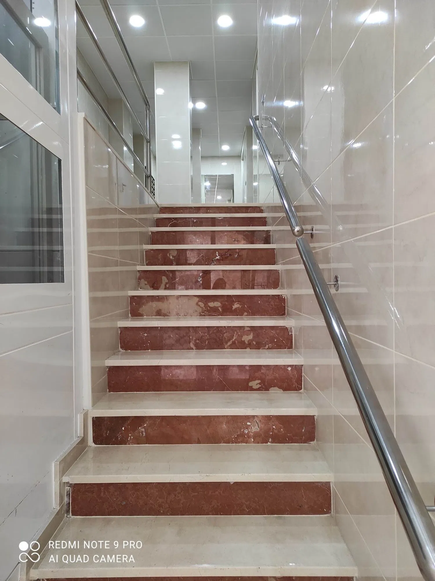 Piso en calle Héroe de Sostoa, 80 - Foto 26