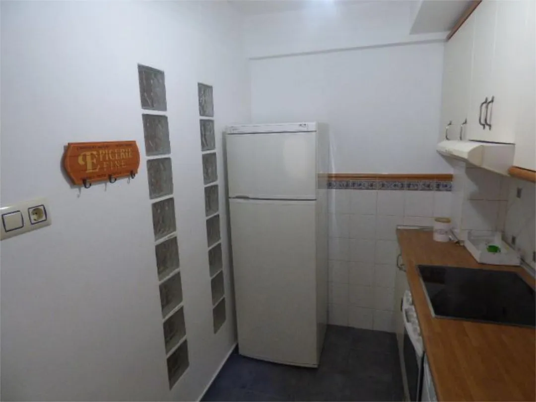 Piso en  Calle de Francisco de Ruesta 32 - Foto 7