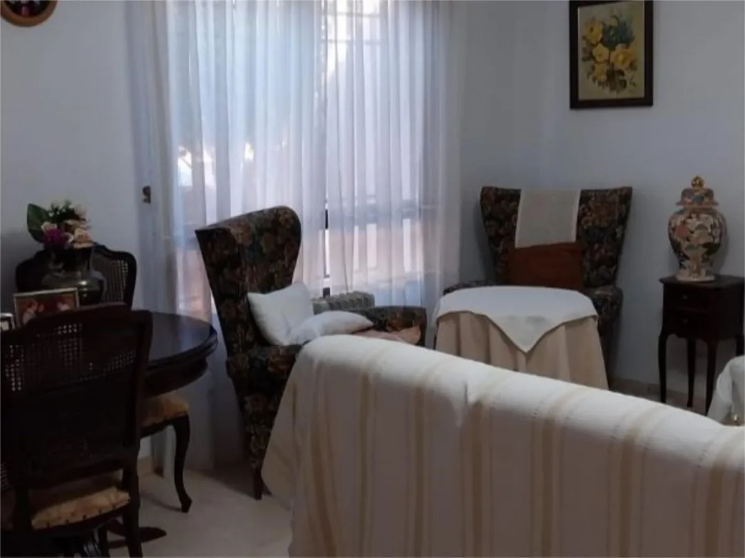 Piso en  Calle Paula Montal 8 - Foto 8