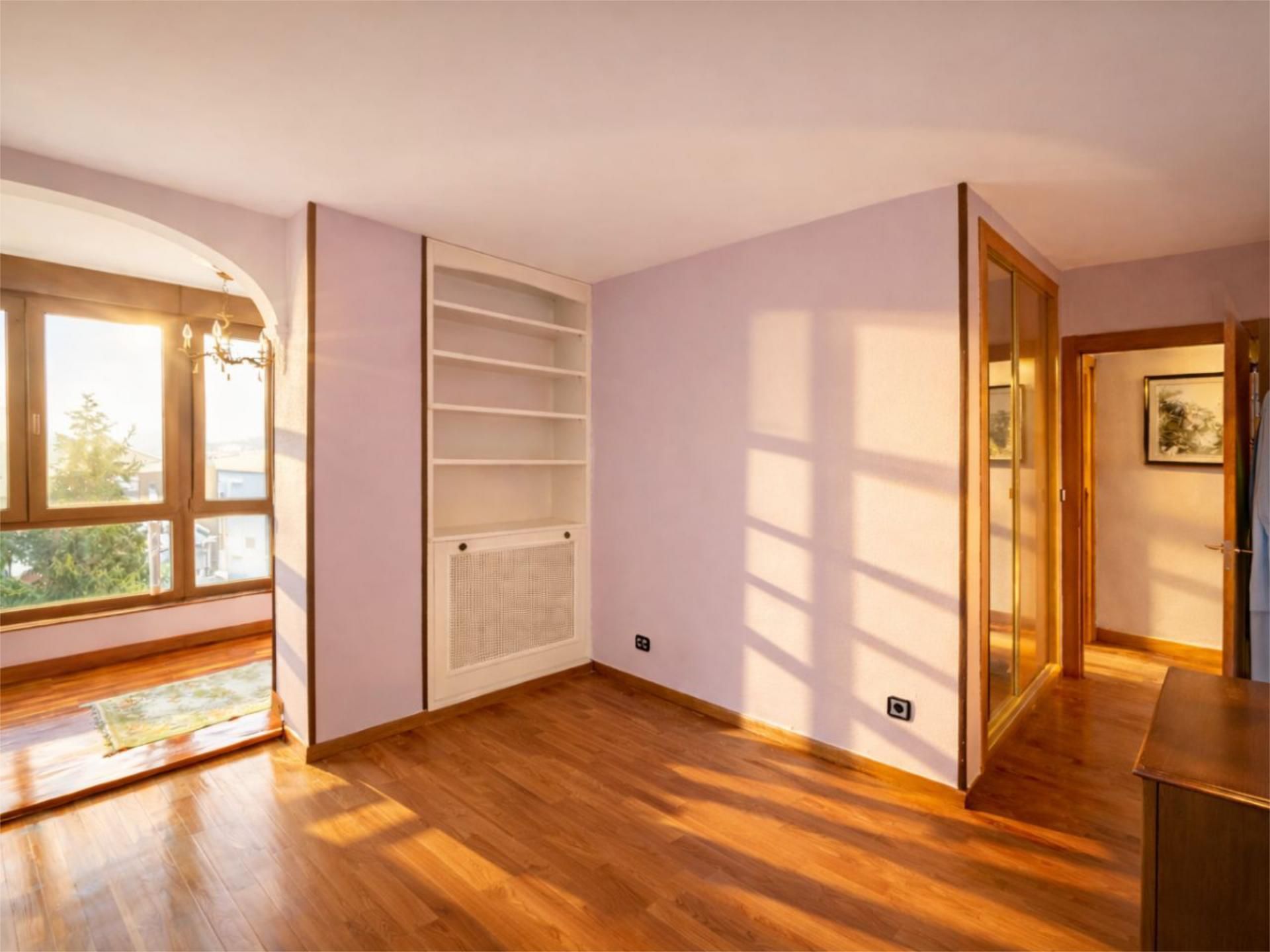 Piso en  Paseo de Altamira 83 - Foto 14