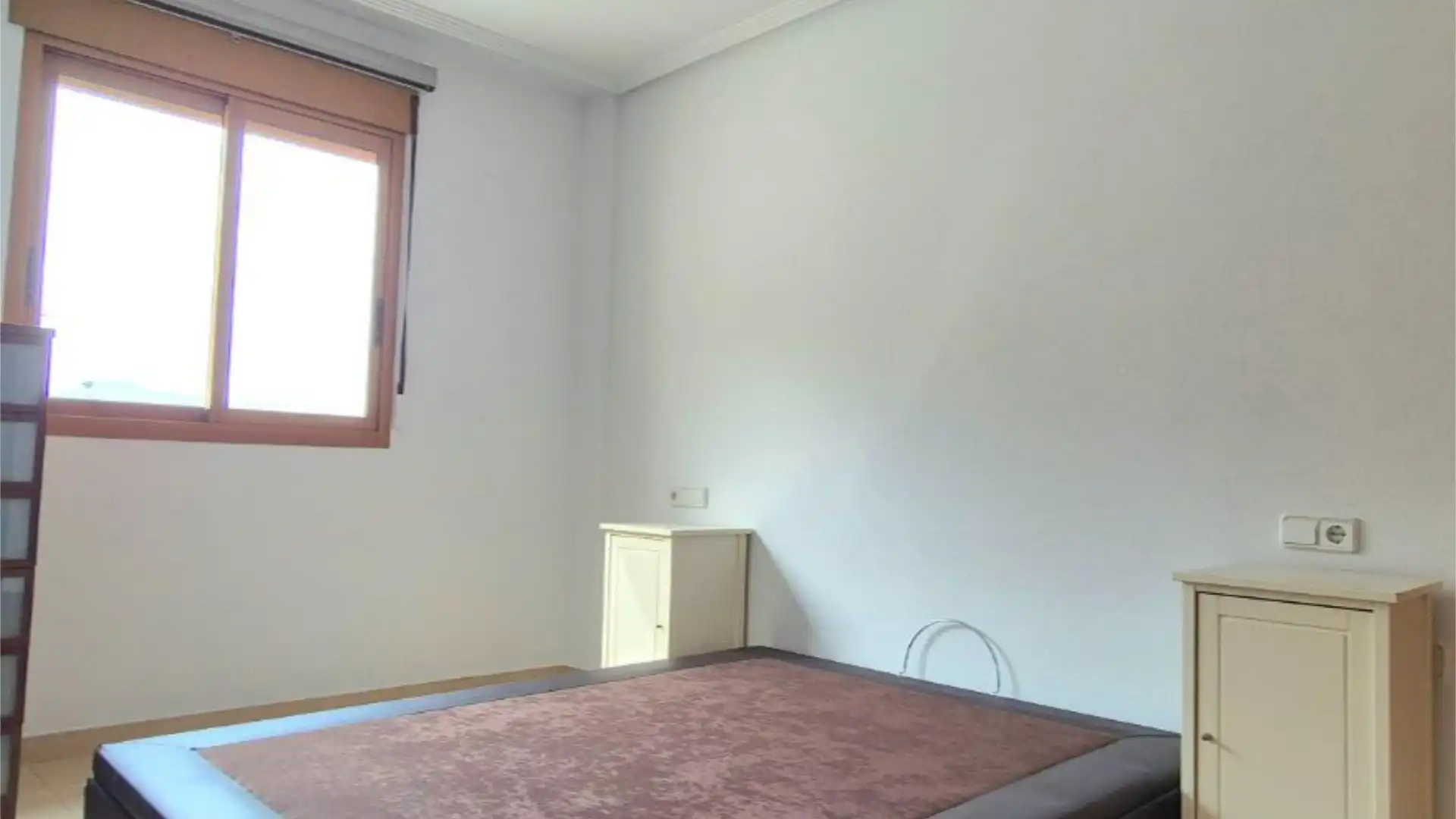 Piso en  Carril Zamoras 5 - Foto 19