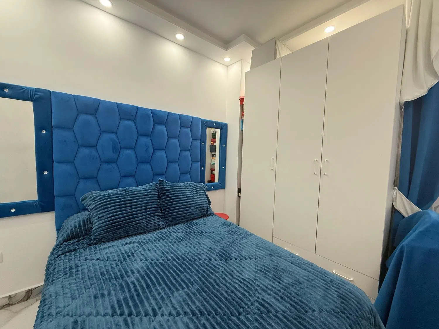 Piso en calle del Lago Titicaca, 3 - Foto 21