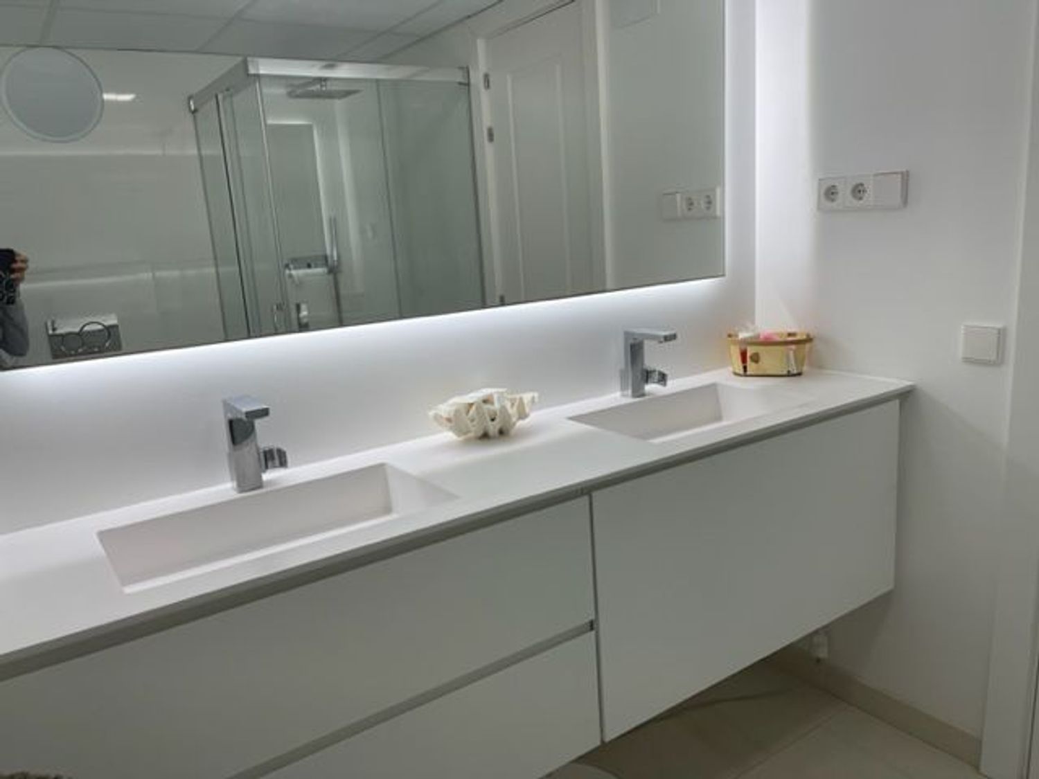 Piso en Avenida 8 d'Agost, 25, Marina Botafoc - Talamanca, Marina Botafoc - Talamanca - Foto 9