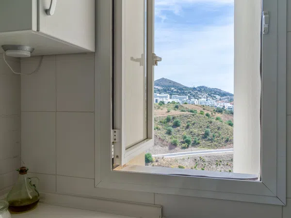 Piso en calle Zarzas, 3 - Foto 13