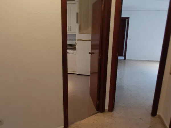 Piso en calle Coruña, 3 - Foto 26