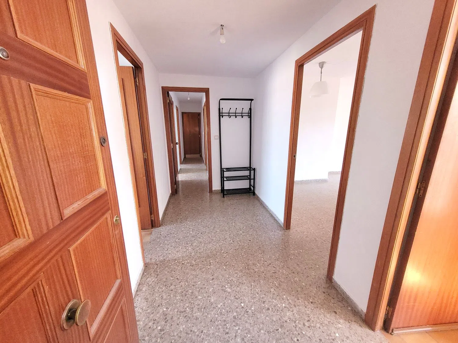 Piso en calle d'Eduardo Soler y Pérez, 10 - Foto 2