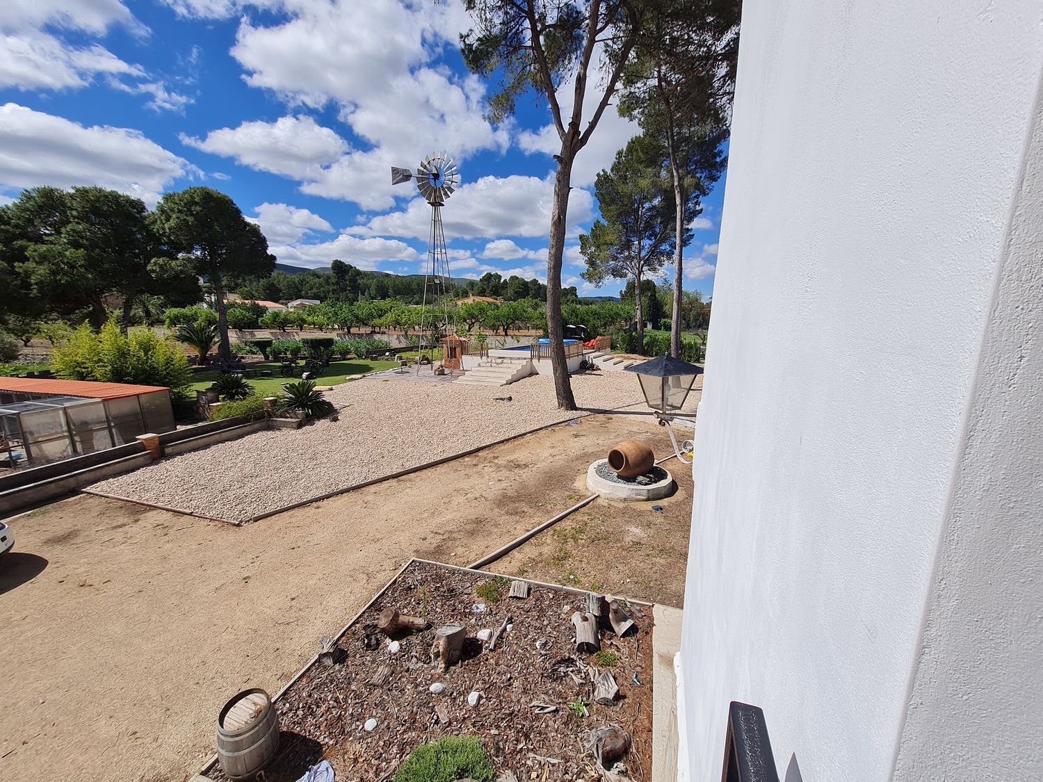 Piso en Plaza Numero 18, 66 - Foto 17
