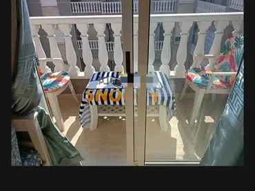Piso en  Carrer Hermanos Bazán 7 - Foto 6