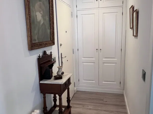Piso en calle de Antonio Casero, 24 - Foto 7