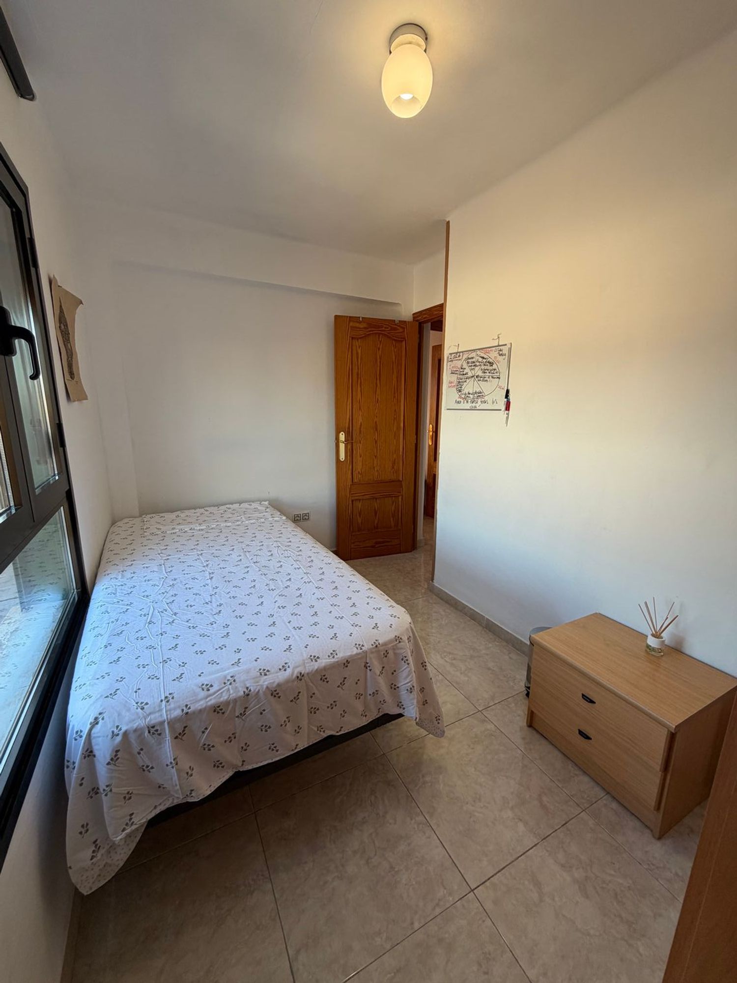 Piso en Calle de Cala Malgrana, 1, Son Cladera - Son Fuster - Foto 11