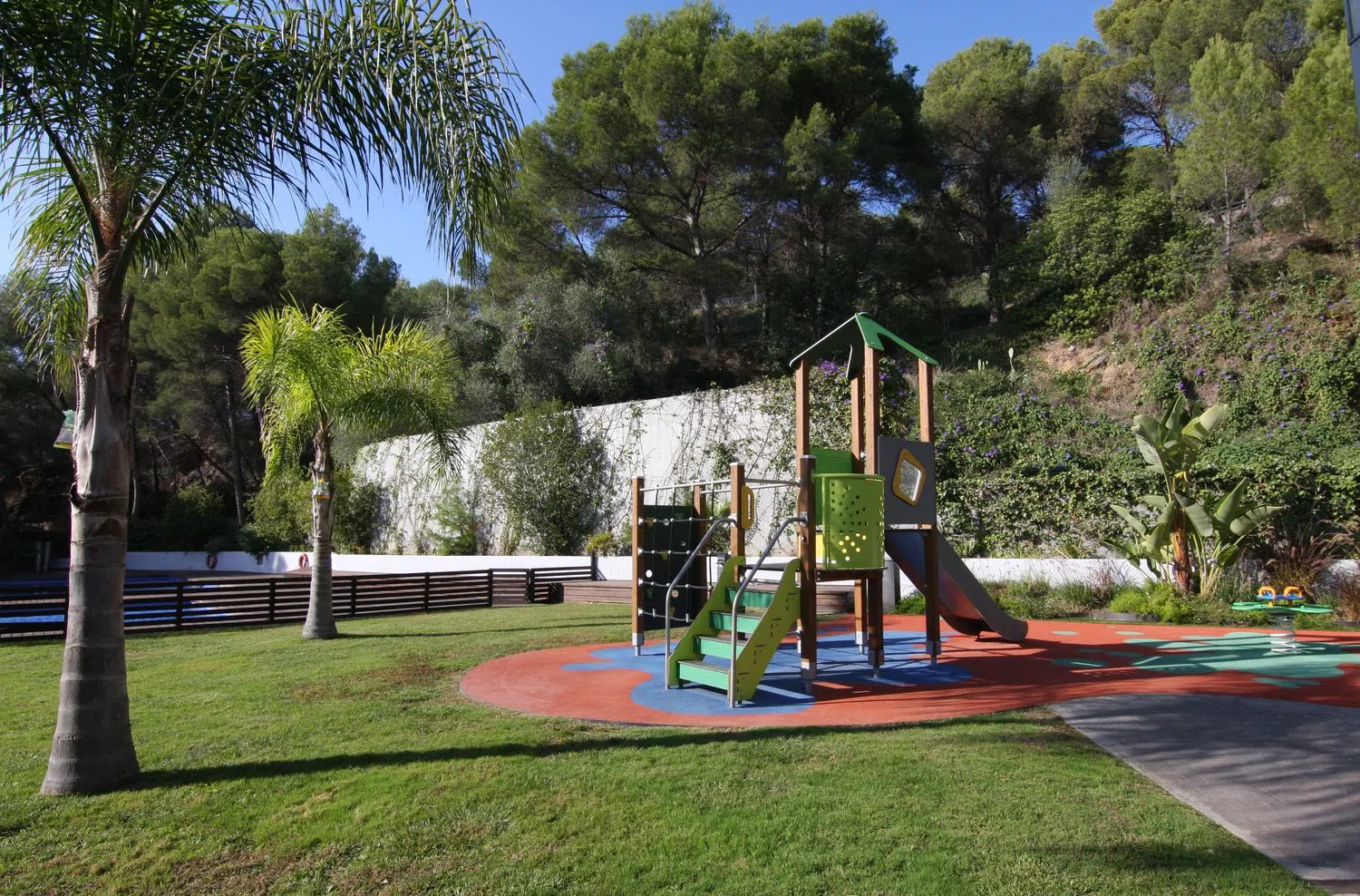 Piso en Passatge Francisca Bonnemaison, 7 - Foto 26