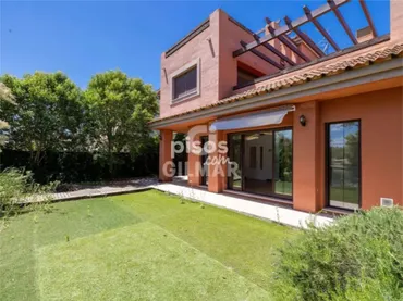 Chalet en  Calle Diego Borrego 23 - Foto 6
