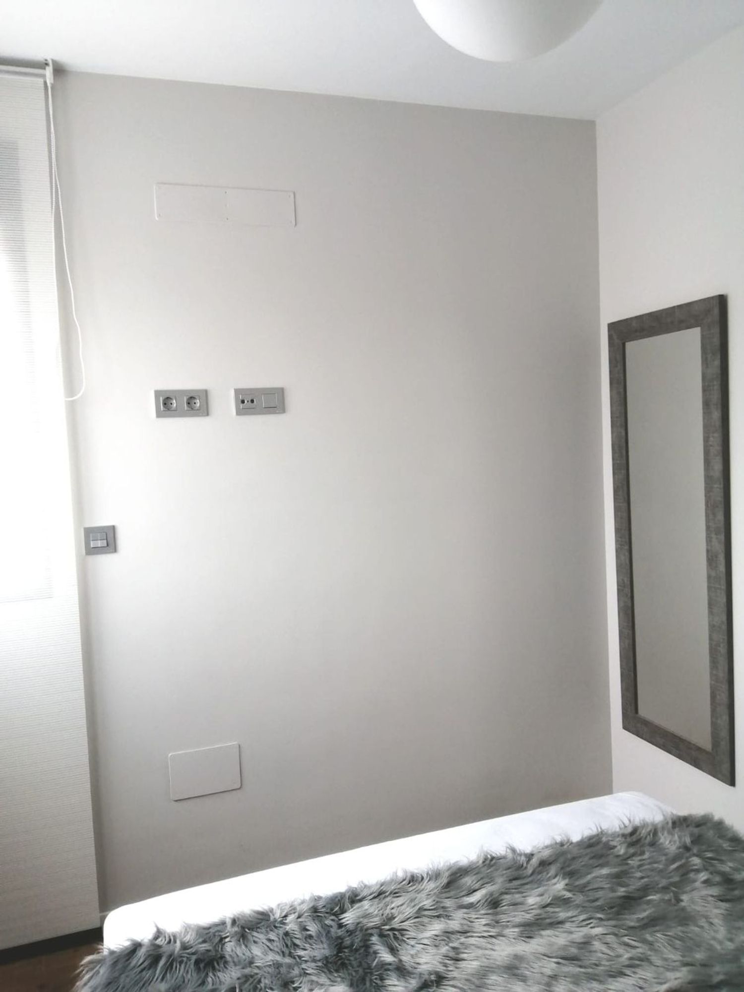 Piso en avenida de la Ilustración, 103 - Foto 3