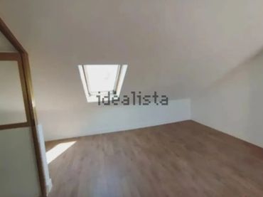 Chalet en  Calle Joaquín Fernández Cuervo 16 - Foto 30