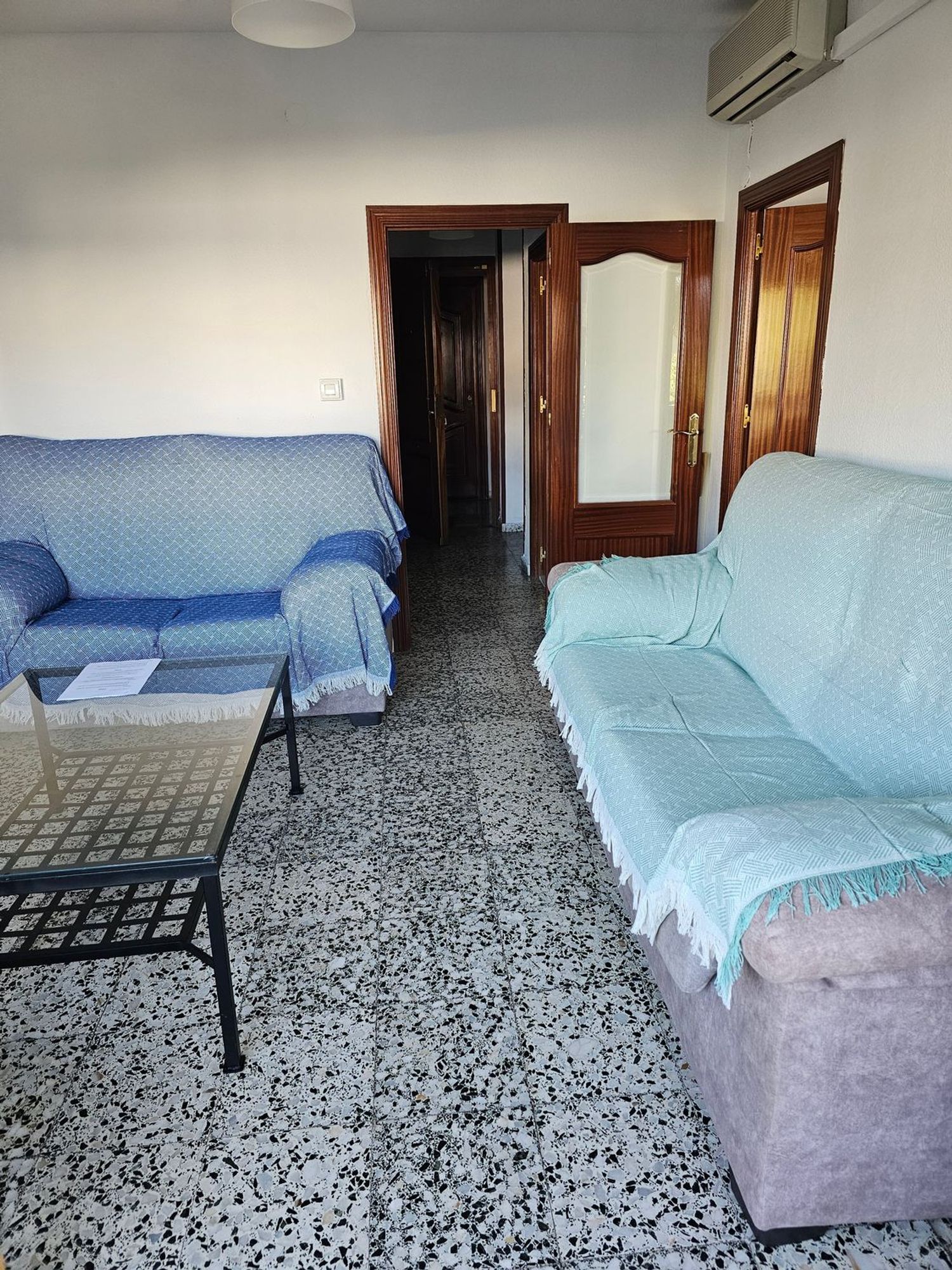 Piso en calle Enrique castillo pez, 2 - Foto 11