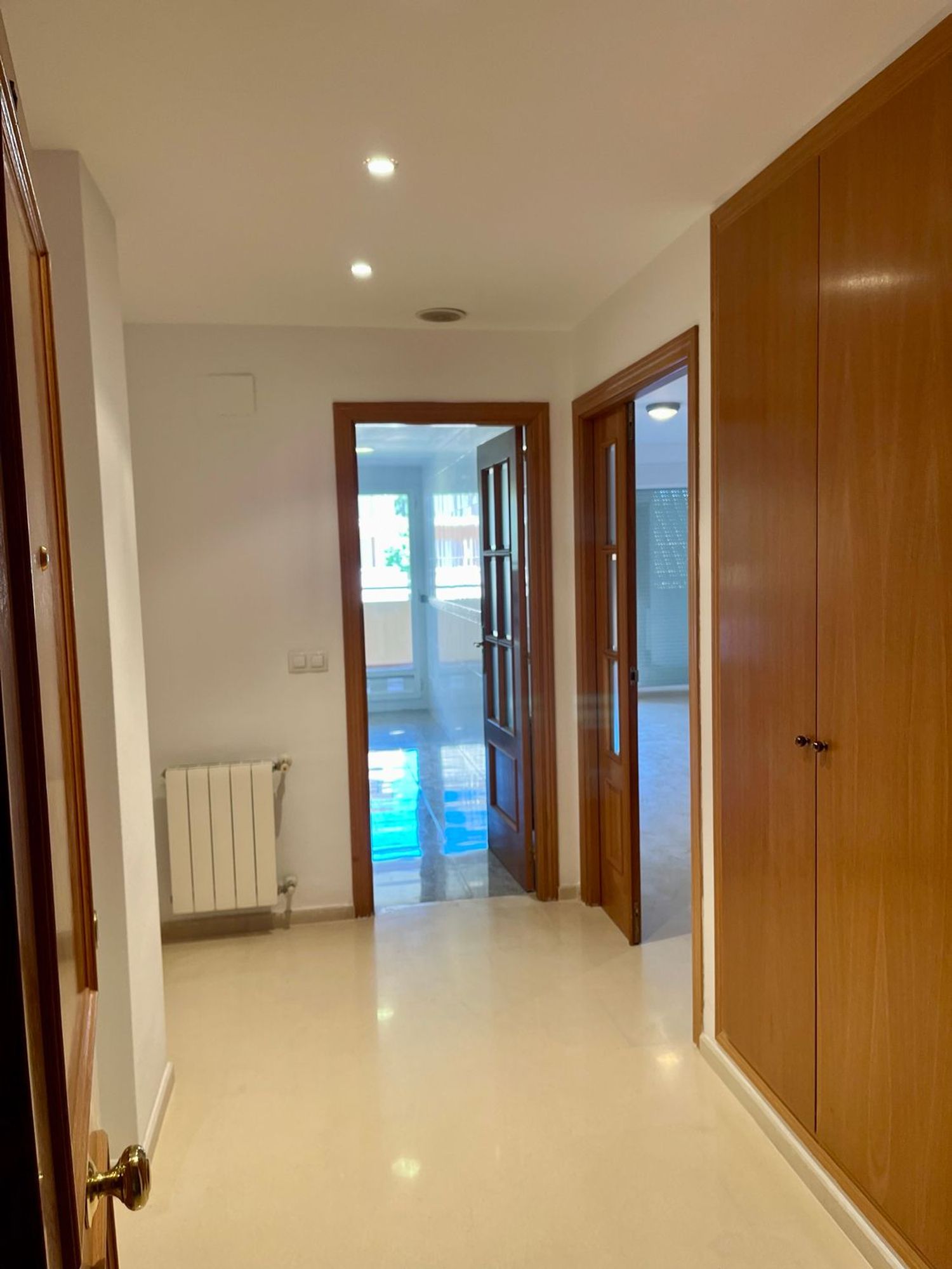 Piso en Camino Ermita Nova, 3 k, Campolivar, Campolivar - Foto 2