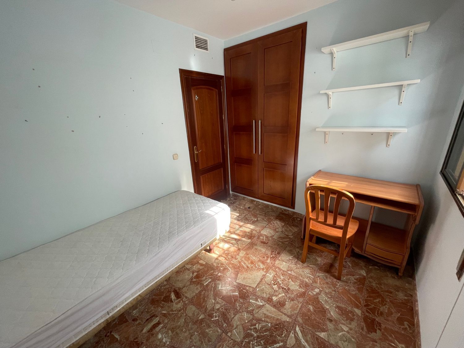 Piso en Ronda de Andújar, 15 - Foto 24